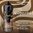 Cappuccino by Psycho Bunny - 100ml Shortfill