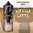 Mocha Latte by Psycho Bunny - 100ml Shortfill