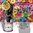 Serial by Psycho Bunny - 100ml Shortfill