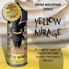 Yellow Mirage by Psycho Bunny - 100ml Shortfill