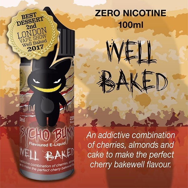 elfbar nachfüll pod läuft aus E-LIQUIDS Archives main image 1