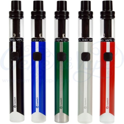 Joyetech eGo AIO ECO Kit