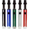 Joyetech eGo AIO ECO Kit