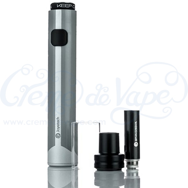 elfbar nachfüll pod läuft aus Joyetech eGo AIO Kit $20.99 Cheap Online For Sale main image 0
