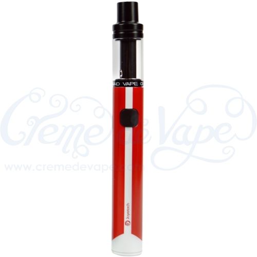Joyetech eGo AIO ECO Kit