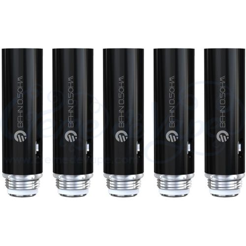 Joyetech eGo AIO BFHN Heads - 5pk