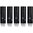 Joyetech eGo AIO BFHN Heads - 5pk