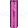 Efest 20700 3100mAh Battery