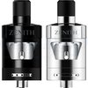 Innokin Zenith D22 MTL Tank