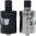 Innokin Zenith D22 MTL Tank