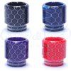 Plex Tank 810 Resin Tip by Innokin