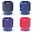 Plex Tank 810 Resin Tip by Innokin