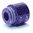 Plex Tank 810 Resin Tip by Innokin