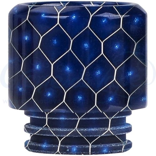 Plex Tank 810 Resin Tip by Innokin