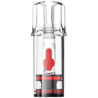 Refillable Pods
