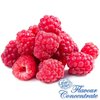 Raspberry (Sweet) Flavour Concentrate - 10ml