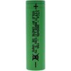 Sony/Murata VTC6 18650 3000mAh Battery