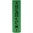 Sony/Murata VTC6 18650 3000mAh Battery