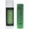 Sony/Murata VTC6 18650 3000mAh battery