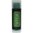 Sony/Murata VTC6 18650 3000mAh battery