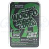 Wotofo Agleted cotton wick - 10pk - 6mm (Xfiber)