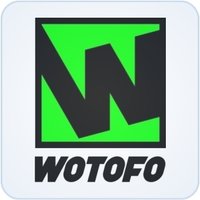 Wotofo