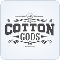 Cotton Gods