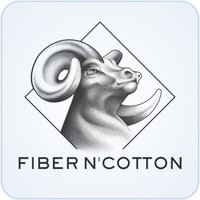 Fiber n' Cotton