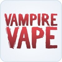 Vampire Vape e-liquid