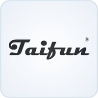 Taifun