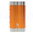 Dicodes Dani Box 21700 - Orange