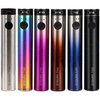 Innokin Endura T18 II 1300mAh Battery