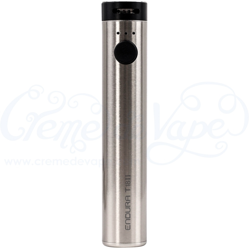 Innokin Endura T18 II 1300mAh Battery
