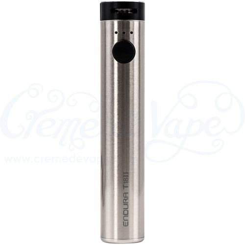 Innokin Endura T18 II 1300mAh Battery