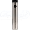 Innokin Endura T18 II 1300mAh Battery