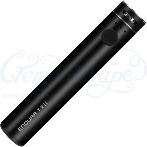 Innokin Endura T18 II 1300mAh Battery