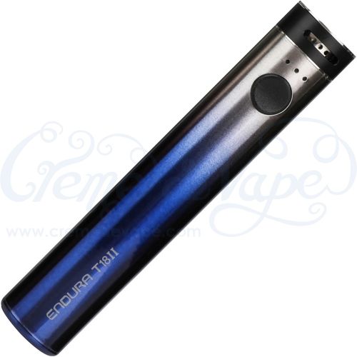 Innokin Endura T18 II 1300mAh Battery