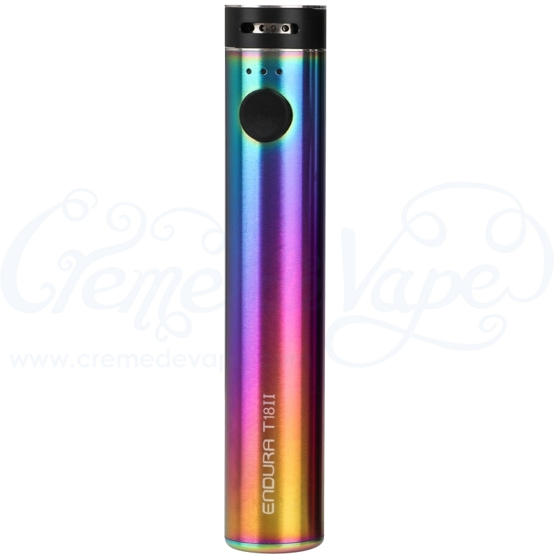 Innokin Endura T18 II 1300mAh Battery