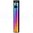 Innokin Endura T18 II 1300mAh Battery