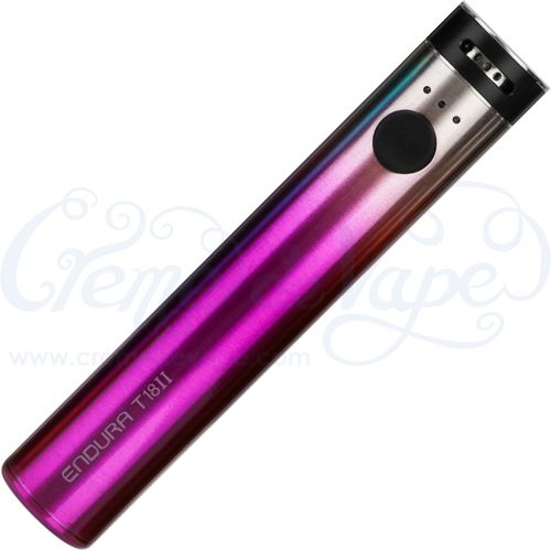 Innokin Endura T18 II 1300mAh Battery