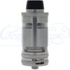 Taifun GT IV RTA (TPD Version)