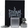 Taifun GT4 Nano Kit by Steam Tuners