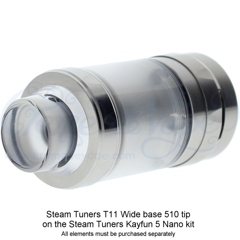 steam vap tain What Are Nicotine-Free Vapes & Should You Vape Them? – IVG