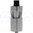 StattQualm SQuape N[duro] - DL