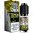 Lemon Sherbet Nic Salt by Double Drip - 10ml