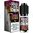 Mango Raspberry Ice Cream Nic Salt by Double Drip - 10ml