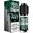 Menthol Mist Nic Salt by Double Drip - 10ml