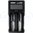 XTAR VC2 Plus Master USB Charger