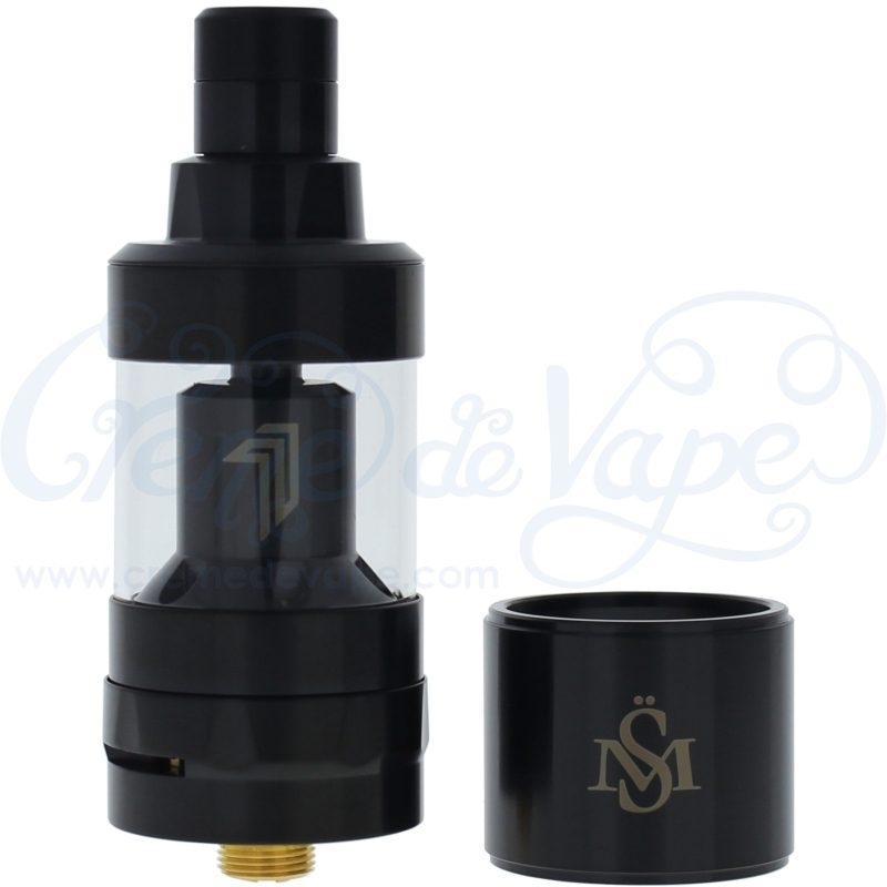 Svoemesto Kayfun Prime Se Nite Dlc Creme De Vape Svoemesto Kayfun Prime Se Nite Dlc Creme De Vape