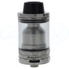 Taifun GT IV Pure Glass RTA